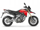 Aprilia SMV 750 Dorsoduro